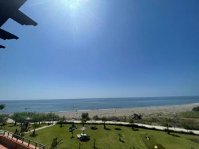 LUXURY Casares del Mar DP7